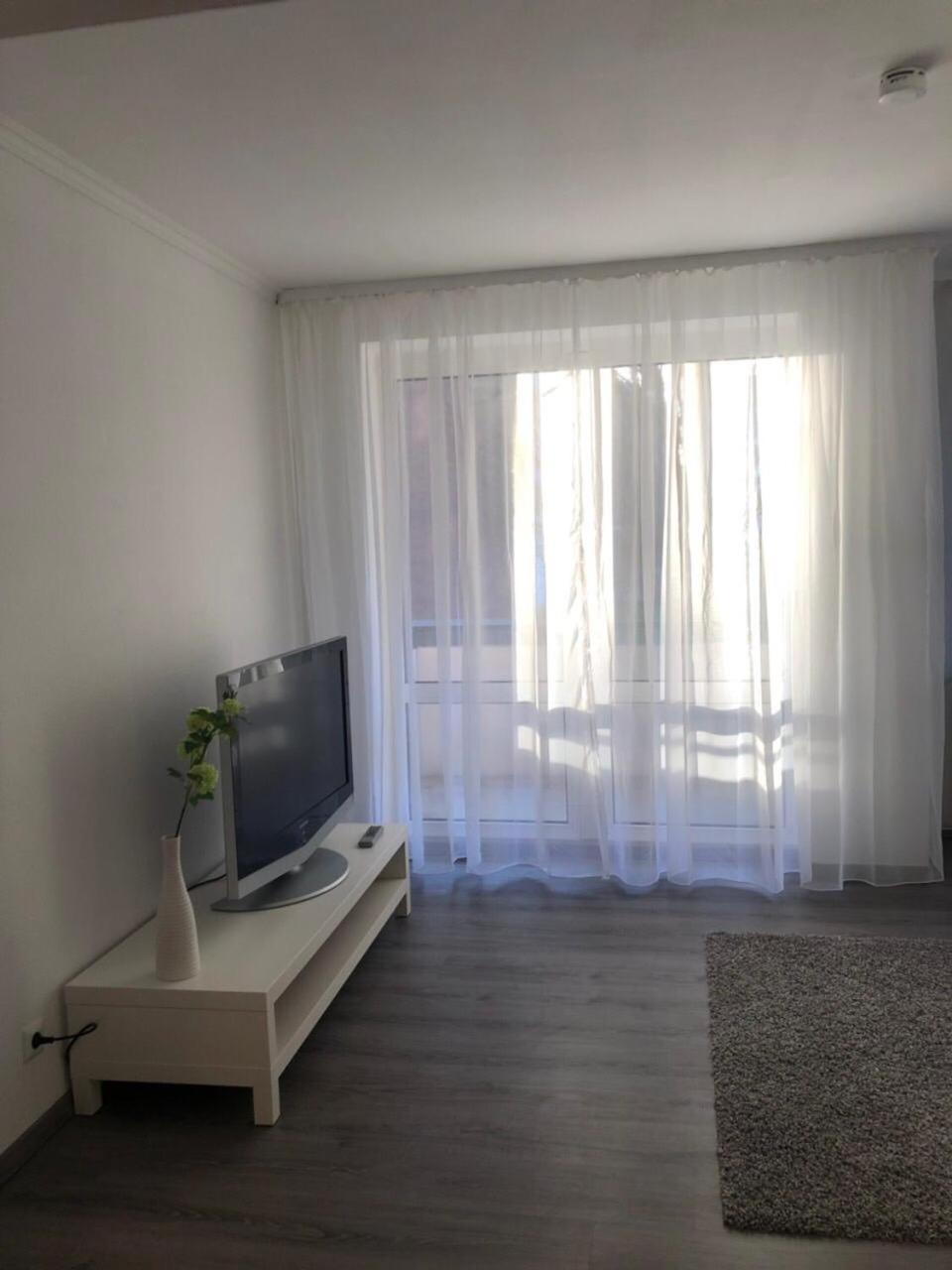 Ferienwohnung Alla Bréma Kültér fotó